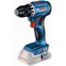 BOSCH GSR 185-LI PROFESSIONAL Akumulátorový vŕtací skrutkovač 06019K3006