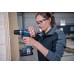 BOSCH GSB 18V-90 C PROFESSIONAL Príklepový vŕtací skrutkovač (solo) 06019K6100