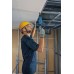 BOSCH GTB 18V-45 PROFESSIONAL AkU skrutkovač na montáž suchých stavieb 06019K7000
