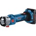 BOSCH GCU 18V-30 Akumulátorová horná fréza (solo) 06019K8000