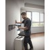 BOSCH GSB 18V-25 PROFESSIONAL Akumulátorové príklepové vŕtačky/rázové uťahovače 06019K9309