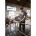BOSCH GSB 18V-25 PROFESSIONAL Akumulátorové príklepové vŕtačky/rázové uťahovače 06019K9309