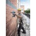 BOSCH GSB 18V-25 PROFESSIONAL Akumulátorové príklepové vŕtačky/rázové uťahovače 06019K9309