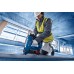 BOSCH GNB 18V-38 PROFESSIONAL Akumulátorová klincovačka do betón 06019L7001