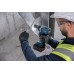 BOSCH GDS 18V-750 C PROFESSIONAL Aku rázový uťahovač 06019L9003
