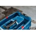 BOSCH GAS 400 A PROFESSIONAL Vysávač na vysávanie namokro/nasucho 06019M0020