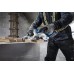 BOSCH GKS 18V-51PROFESSIONAL Akumulátorová okružná píla 2x 4,0Ah, GAL 18V-20, 06019M3122