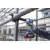BOSCH GDS 18V-350 PROFESSIONAL Akumulátorové rázové uťahovače 06019M5000