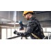 BOSCH GDS 18V-350 PROFESSIONAL Akumulátorové rázové uťahovače 06019M5021