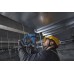 BOSCH GGC 18V-12 PROFESSIONAL Akumulátorové nožnice na závitové tyče 06019M8000