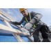 BOSCH GDR 18V-215 PROFESSIONAL Rázový uťahovač, 2x GBA 2.0Ah, L-BOXX 06019N2022