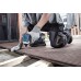 BOSCH GDR 18V-215 PROFESSIONAL Rázový uťahovač, 2x GBA 2.0Ah, L-BOXX 06019N2022