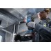 BOSCH GDX 18V-285 PROFESSIONAL Rázový uťahovač 06019N2120