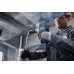BOSCH GDX 18V-285 PROFESSIONAL Akumulátorový rázový uťahovač 06019N2103