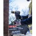BOSCH GSB 18V-65 PROFESSIONAL Príklepová vŕtačka, 2x 2.0Ah, L-Case 06019N3100