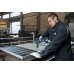 BOSCH GSB 18V-65 PROFESSIONAL Príklepová vŕtačka, 2x 2.0Ah, L-Case 06019N3100