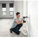 BOSCH GSB 18V-65 PROFESSIONAL Príklepová vŕtačka, 2x 2.0Ah, L-Case 06019N3100