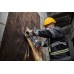BOSCH GWS 18V-11 PROFESSIONAL Akumulátorová uhlová brúska 06019N4100