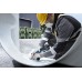 BOSCH GWS 18V-11 PROFESSIONAL Akumulátorová uhlová brúska 06019N4101