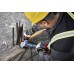 BOSCH GWX 18V-11 S PROFESSIONAL Uhlová brúska s X-LOCK 06019N4200
