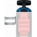 BOSCH GRD 18V-127 HX PROFESSIONAL Akumulátorová uhlová vŕtačka 06019N5100