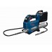 BOSCH GFP 18V-10 PROFESSIONAL Mazacia pištoľ 06019N6000