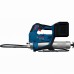 BOSCH GFP 18V-10 PROFESSIONAL Mazacia pištoľ 06019N6000