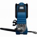 BOSCH GFP 18V-10 PROFESSIONAL Mazacia pištoľ 06019N6000