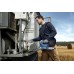 BOSCH GFP 18V-10 PROFESSIONAL Mazacia pištoľ 06019N6000