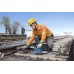 BOSCH GFP 18V-10 PROFESSIONAL Mazacia pištoľ 06019N6000