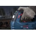 BOSCH GFP 18V-10 PROFESSIONAL Mazacia pištoľ 06019N6000