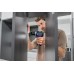 BOSCH GSR 12V-32 PROFESSIONAL Vŕtací skrutkovač, 1x 2.0Ah, 1x 4.0Ah, L-BOXX 06019N7005