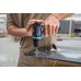 BOSCH GSR 12V-32 PROFESSIONAL Vŕtací skrutkovač, 1x 2.0Ah, 1x 4.0Ah, L-BOXX 06019N7005