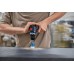 BOSCH GSR 12V-32 PROFESSIONAL Vŕtací skrutkovač, 1x 2.0Ah, 1x 4.0Ah, L-BOXX 06019N7005