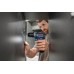 BOSCH GSR 12V-32 PROFESSIONAL Vŕtací skrutkovač, 1x 2.0Ah, 1x 4.0Ah, L-BOXX 06019N7005