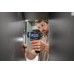 BOSCH GSR 12V-32 FC PROFESSIONAL Skrutkovač 06019N7100