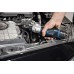 BOSCH GRC 12V-60 1/2 SN PROFESSIONAL Akumulátorový uťahovač 06019N8500