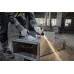 BOSCH GWX 18V-8 PROFESSIONAL Uhlová brúska s X-LOCK, L-Boxx 06019N9101