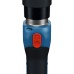 BOSCH GKH 18V-50 PROFESSIONAL kumulátorové hydraulické nožnice 06019P0000