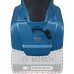 BOSCH GKH 18V-50 PROFESSIONAL kumulátorové hydraulické nožnice 06019P0000