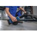BOSCH GKH 18V-50 PROFESSIONAL kumulátorové hydraulické nožnice 06019P0000