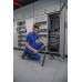 BOSCH GKH 18V-50 PROFESSIONAL kumulátorové hydraulické nožnice 06019P0000