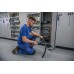 BOSCH GKH 18V-50 PROFESSIONAL kumulátorové hydraulické nožnice 06019P0000
