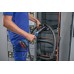 BOSCH GKH 18V-50 PROFESSIONAL kumulátorové hydraulické nožnice 06019P0000