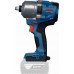 BOSCH GDS 18V-780 PROFESSINAL Akumulátorový rázový uťahovač 06019P4000