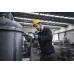 BOSCH GDS 18V-780 PROFESSINAL Akumulátorový rázový uťahovač 06019P4000