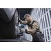 BOSCH GDS 18V-780 PROFESSINAL Akumulátorový rázový uťahovač 06019P4000