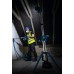 BOSCH GLT 18V-5000 PROFESSIONAL Akumulátorové pracovné svetlo 06019P5000