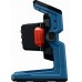 BOSCH GLI 18V-5000 PROFESSIONAL Akumulátorové pracovné svetlo 06019P5100