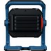 BOSCH GLI 18V-5000 PROFESSIONAL Akumulátorové pracovné svetlo 06019P5100